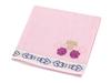 ANNA SUI Handkerchief (Anna Sui) AS0200-01