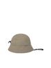 The North Face Large Hikers' Hat, Mushroom,