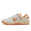 Weapon Cc Ox White Orange 34201951