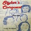 Stylars Conquest by Craig Archibald Paperback Book 9780244662622