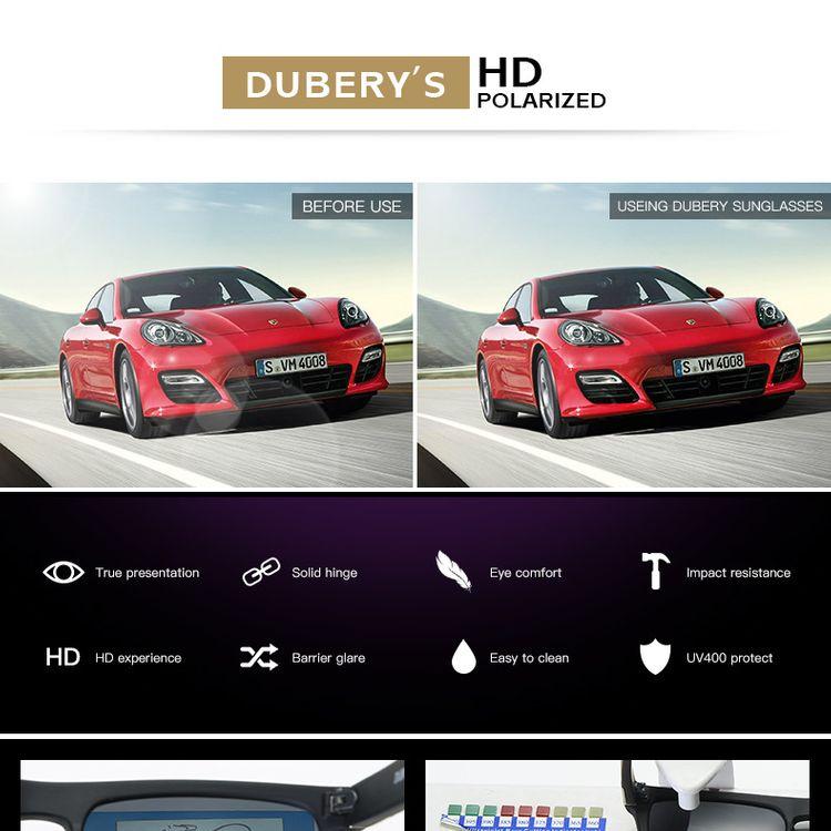 Sunglasses Men New Eyewear Accessories Driving Mirrors Male Goggle Sun Glasses Eyewear