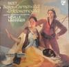 LP Record LONDON SYMPHONY ORCHESTRA - Bizet: Suites Carmen1 & 2; L'Arlesi 9500566 Philips 1979 Netherland Classical Used