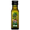Biozentrale Extra Virgin Olive Oil 100ml