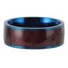 Smart NFC Ring Lightweight Intelligent Multifunctional Wearable Smart Ring for Ntag213 Chip