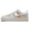 Air Force 1 Low '07 Lx Embroidered Desert Camo Sneakers DD1175-001