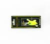 Sale Megabass Griffon MRX 43 Mm 1/4 Oz Floating Lure Mat Cochart (2078)