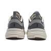 New FILA Mars 1 Abrasion Resistant, Breathable, Lightweight Low Top Casual Shoes Men's Gray F52M532163FFD