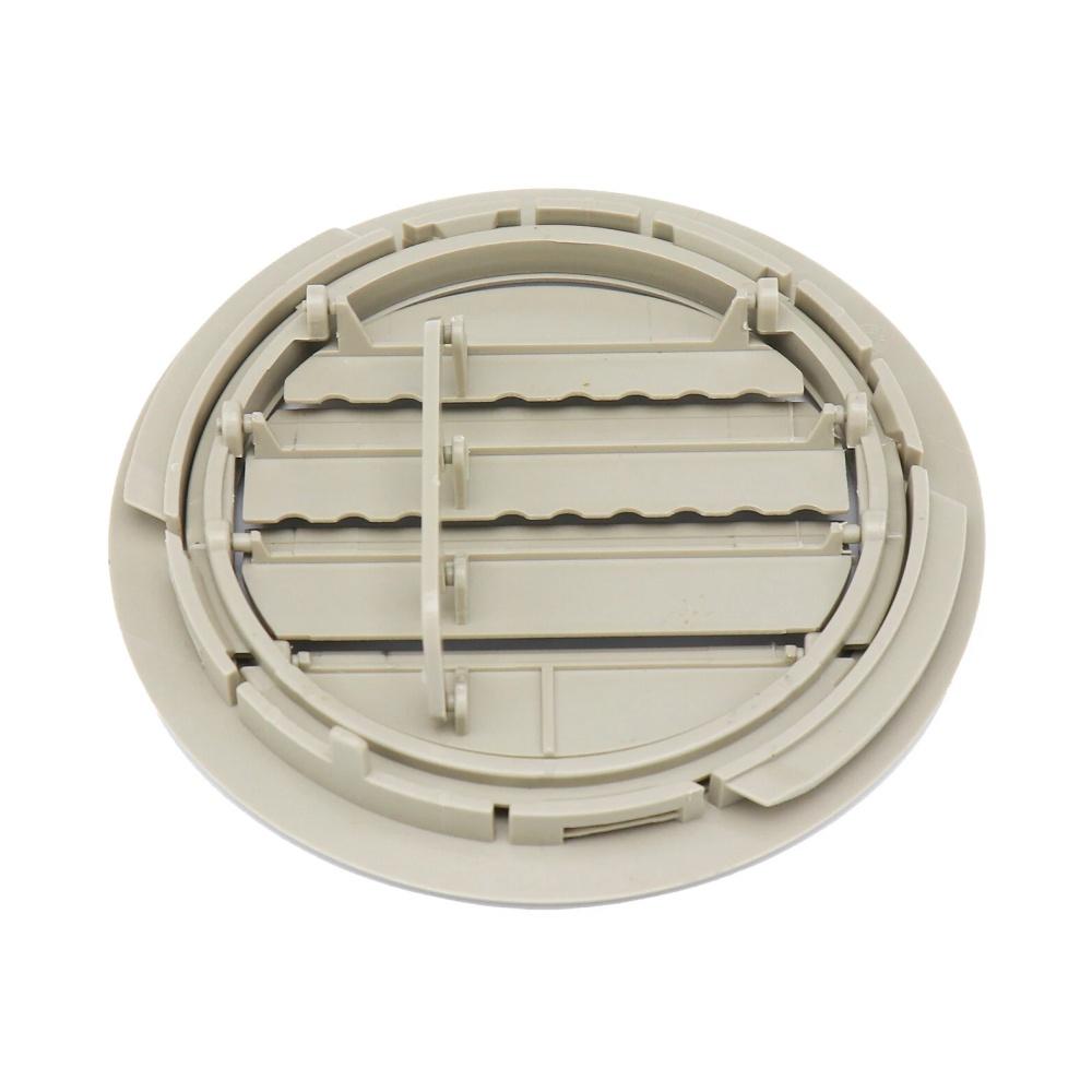 For 09-15 Ford Flex Explorer AC Heat Air Headliner Ceiling Roof Vent 8A8Z19893CA