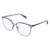 Ladies' Spectacle Frame Police VPLC33-5608H7 Ø 56 Mm