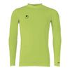 Uhlsport Base Layer Long Sleeve Distinction Colors
