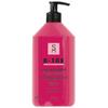 Sacha Care - B-Tox Long Hair Renove Expert 1000 Ml - 