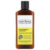 Hair Resq® Утолщающее средство, Невесомый кондиционер, Для тонких волос, 355 мл (12 жидких унций)