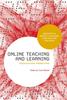 The Online Teaching and Learning : Sociocultural Perspectives Book