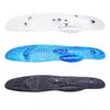 New Arch Support Magnetic Acupressure Massage Insoles with 8 Magnets