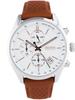 MEN'S WATCH HUGO BOSS 1513475 Grand Prix Chronograph (zh003d)