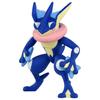 TAKARA TOMY Pocket Monster Monster Collection Gekkouga MS-08