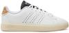 Sneakers Adidas Advantage 2.0 Women Cloud White/night Indigo/off White