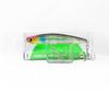Ima Yoichi 70 Diet Sinking Lure 010 (8954)