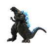 Godzilla-1.0" Monster Roar Godzilla (2023) II A