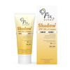 Fixderma Shadow Sunscreen SPF 50+ Cream PA+++ | Солнцезащитный крем для сухой кожи | Нежирный и водостойкий - 40 г