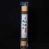 Hainan Tiger-striped Handmade Incense Sticks Agarwood Honey Fragrance Household Calming Mind Meditation Purify Air Incense Stick