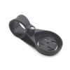 Bicycle Handlebar Computer Holder For Garmin Speedometers Road Bike Tt Rest Bar