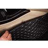TITIPLER Custom Car Floor Mats For Peugeot 508 Saloon Auto Carpets Foot Coche Accessories
