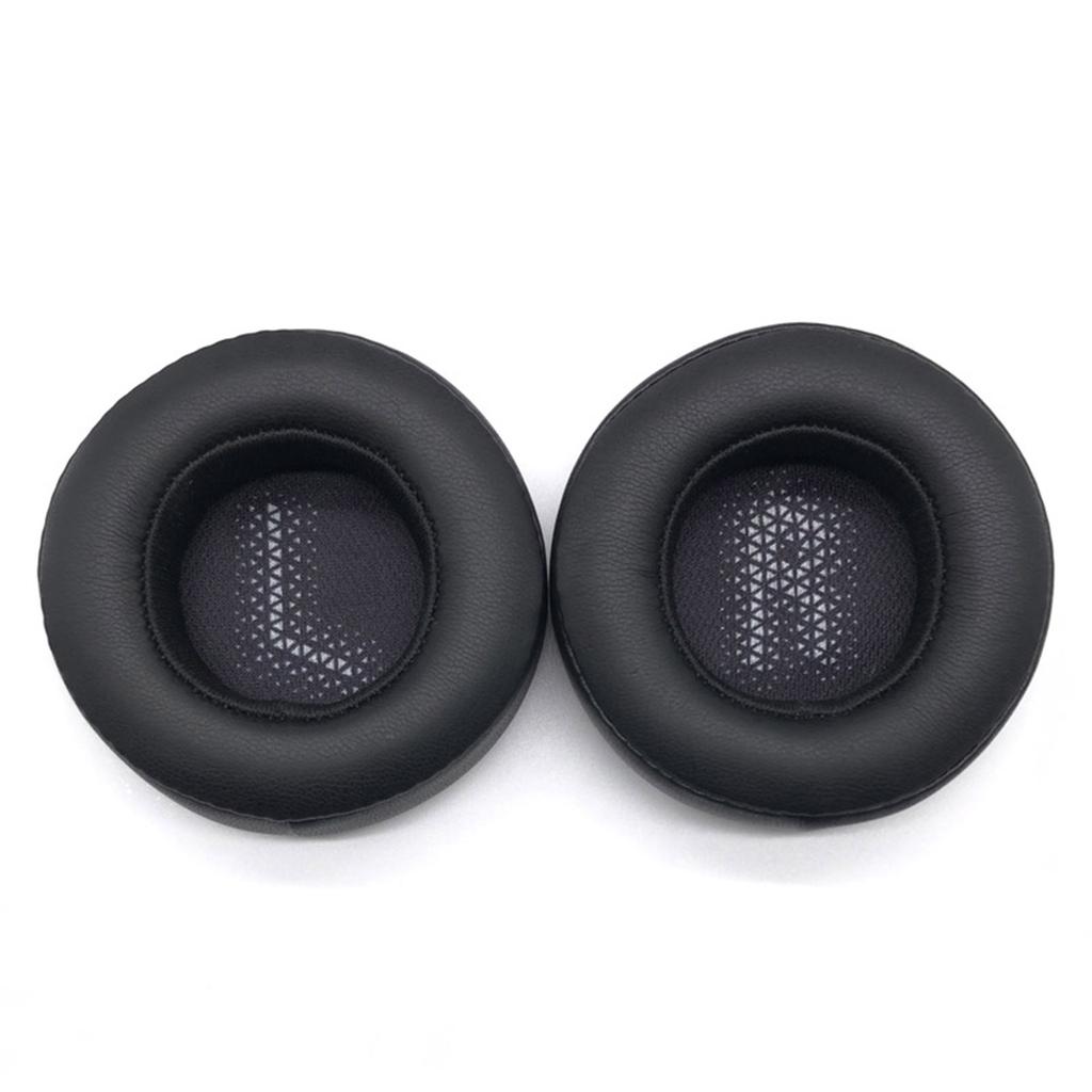1Pair Replacement Ear Pads Cushion Cover for JBL Everest 310BT Wireless Headphone Earmuff Headset Sleeve