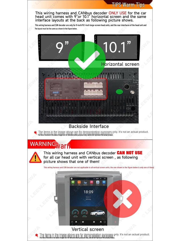 Android Navigation System with Canbus for 04-12 Mercedes B200 Viano
