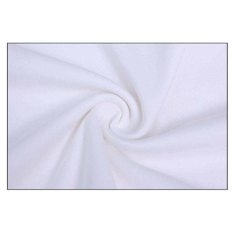 Miraculous Ladybug Season 6 Marinette Dupain-Cheng Casual Cosplay Costume Outfit with Pink Long Pants & Blazer Ladybug Noir Civilian Clothes for