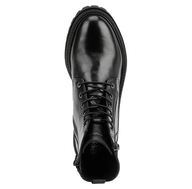 Geox D16HRF00043 Iridea Boots