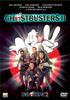 DVD DVD - Ghostbusters 2 HDD11754 2004 Japan Movies & DVD Used