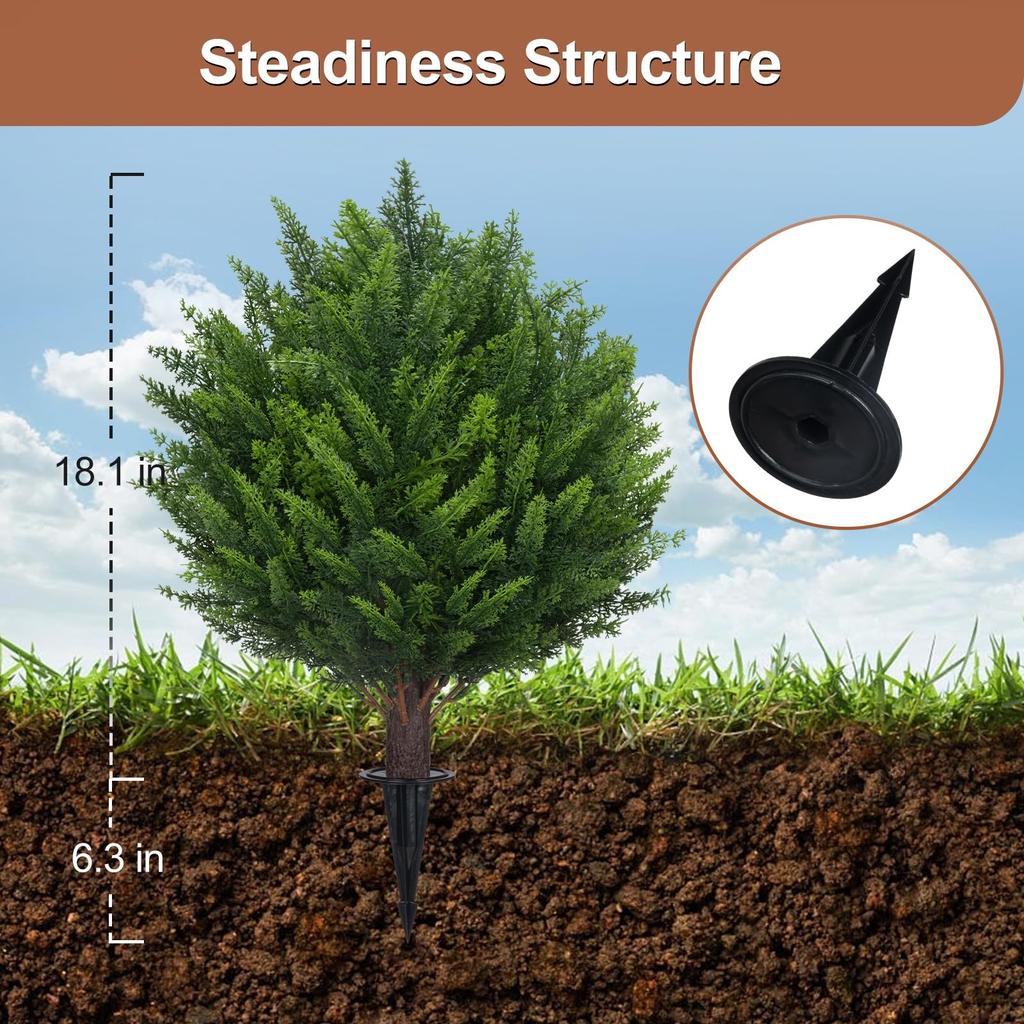 Christmas Tree Green Decorations Christmas Tree Garden