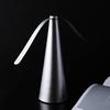 Fly Repellent Fan Indoor Outdoor Repeller Keep Mosquito/Fly/Bug Away from Food Electronic Pest