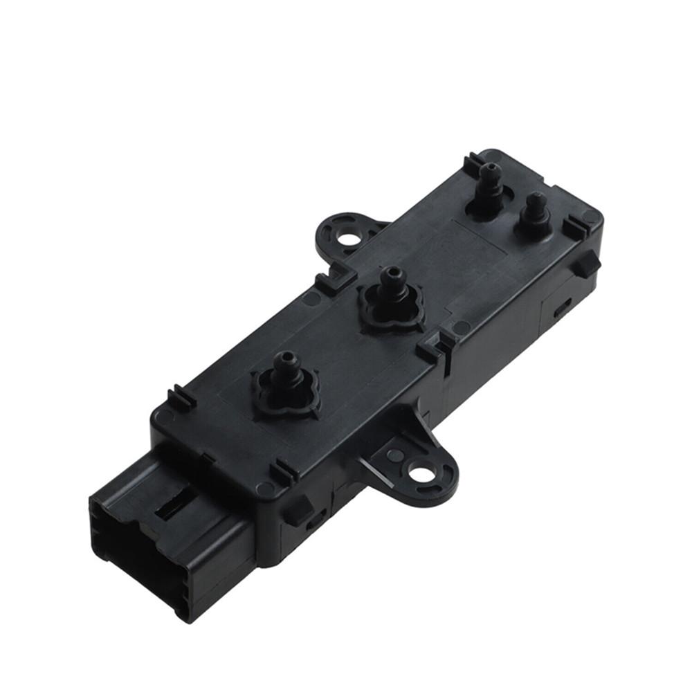 Front Left Driver Power Seat Control Switch For 09-21 Nissan Maxima 87066-4HA0A