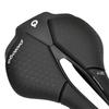 Prologo Scratch M5 Space STN Rail Road MTB Triathlon PR2667 VL-1B32B Saddle,