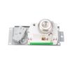 Time Controller Timer Switch 6 Insert Pin for WLD35 1S WLD35 2S Electronic Microwave Oven Cooker