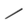 ASUS Pen SA203H STYLUS C Genuine Stylus Pen for Windows 164mm X Two Side Bluetooth Button Japanese Devices, 10mm, Approx. 16.5g, Black, Switches,