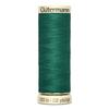 Set of 5 Spools 100m 100% Polyester Thread Gutermann Ref 788988 - Att 916