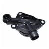 6420102091 Oil Separator Crankcase Vent Valve For Benz