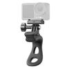DJI Osmo Flexible Mount Compatible with Osmo Action 5 Osmo Action Osmo Action DJI Action 2 Pro, 4, 3,