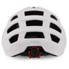 Adults Cycling Helmet Breathable Adjustable Lightweight Removable Liner Men Women Outdoor Mountain Road Bicycle Cycling Security Helmet