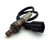 LF4J-18-8G1 5-Wire Air Fuel Ratio O2 Oxygen Sensor FIT For MAZDA 6 1.8L 2.0L 2007-2013 NO# LF4J-18-8G1B LF4J-18-8G1A LF4J188G1