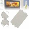 New Microwave Oven Mica Sheets Wave Guide Waveguide Cover Sheet Plates AU-STOCK