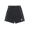 Core18 Training Shorts Men Bottoms Black CE9031