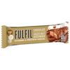 FULFIL Vitamin & Protein Bar Chocolate Hazelnut 55g