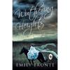 Wuthering Heights Paperback By Emily Bront?