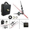 DIY/Quartz Clock Movement Mechanism-Hands Wall Repair Tool-Parts Kit-Set Silent
