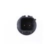 Intake Air Temperature Sensor For Chrysler 300 2005-2010 Dodge Nitro 2007-2011