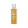 VIBAS Biome Collagen Boosting Ampoule Toner 200ml*1Pc/2Pcs